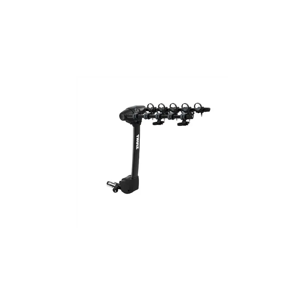 Thule Apex™ XT Hitch Hanging Bike Carrier - THU9026XT